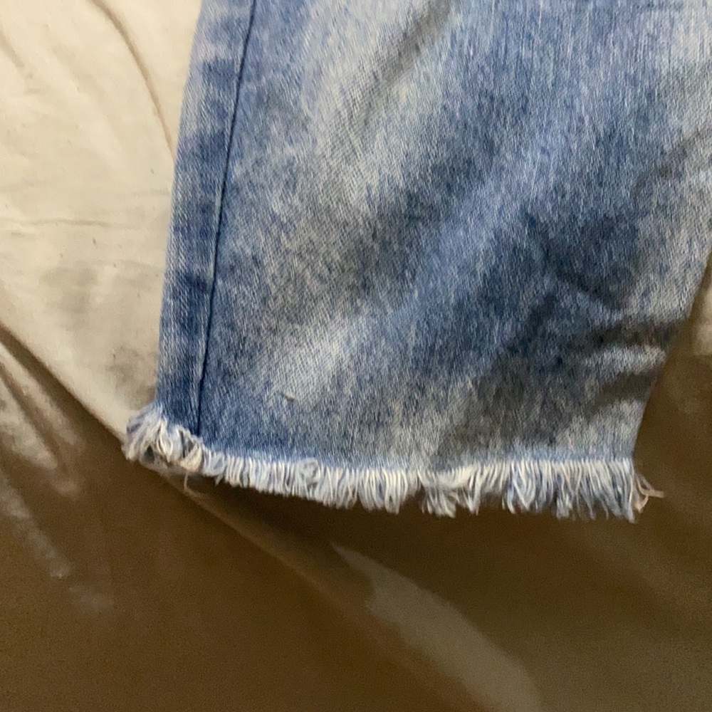 ReWash - Picture 3 of 4